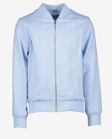 bomber FLORIS